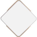Светильник JazzWay Scandic-S 24W 4000K (5037298)