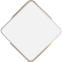 Светильник JazzWay Scandic-S 24W 4000K - 5037298 - фото 2
