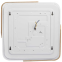 Светильник JazzWay Scandic-S 24W 4000K - 5037298 - фото 3
