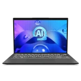 Ноутбук MSI Prestige 13 AI Evo A1MG-246XRU (9S7-13Q222-246)