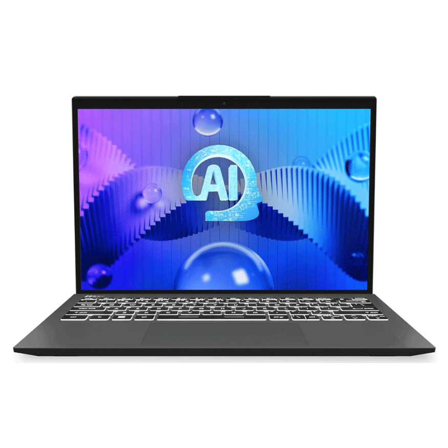 Ноутбук MSI Prestige 13 AI Evo A1MG-246XRU - 9S7-13Q222-246