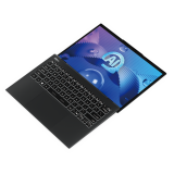 Ноутбук MSI Prestige 13 AI Evo A1MG-246XRU (9S7-13Q222-246)