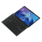 Ноутбук MSI Prestige 13 AI Evo A1MG-246XRU - 9S7-13Q222-246 - фото 3