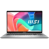 Ноутбук MSI Modern 15 F13MG-476XRU (9S7-15S122-476)