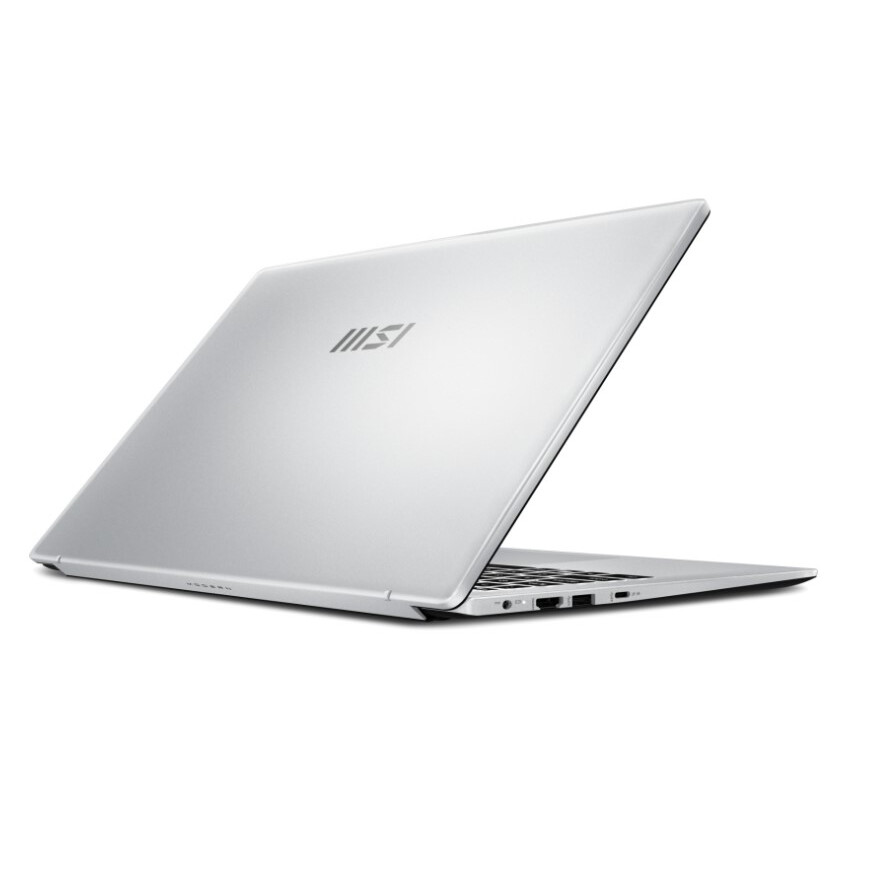 Ноутбук MSI Modern 15 F13MG-476XRU - 9S7-15S122-476 - фото 4