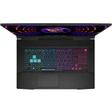 Ноутбук MSI Katana 17 B12VEK-1488XRU (9S7-17L541-1488)