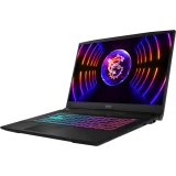 Ноутбук MSI Katana 17 B12VEK-1488XRU (9S7-17L541-1488)
