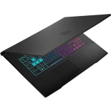 Ноутбук MSI Katana 17 B12VEK-1488XRU (9S7-17L541-1488)