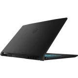 Ноутбук MSI Katana 17 B12VEK-1488XRU (9S7-17L541-1488)