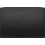 Ноутбук MSI Katana 17 B12VEK-1488XRU (9S7-17L541-1488)