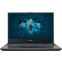 Ноутбук Colorful Evol X17 AT 23H1 (A10205400072)