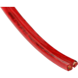 Кабель акустический PREMIER SCT-04 BC 2x8, 50м (25-308 50)
