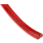 Кабель акустический PREMIER SCT-04 BC 2x8, 50м - 25-308 50