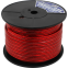 Кабель акустический PREMIER SCT-04 BC 2x8, 50м - 25-308 50 - фото 2