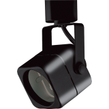 Светильник JazzWay PTR 24 (5037830)