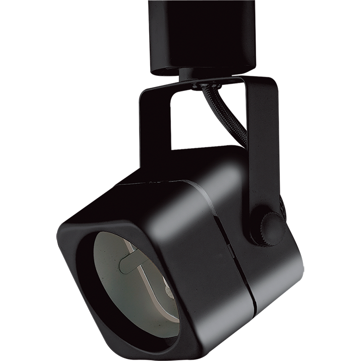 Светильник JazzWay PTR 24 (5037830)