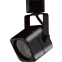 Светильник JazzWay PTR 24 (5037830)