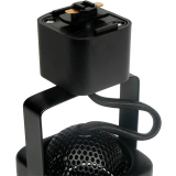 Светильник JazzWay PTR 24 (5037830)