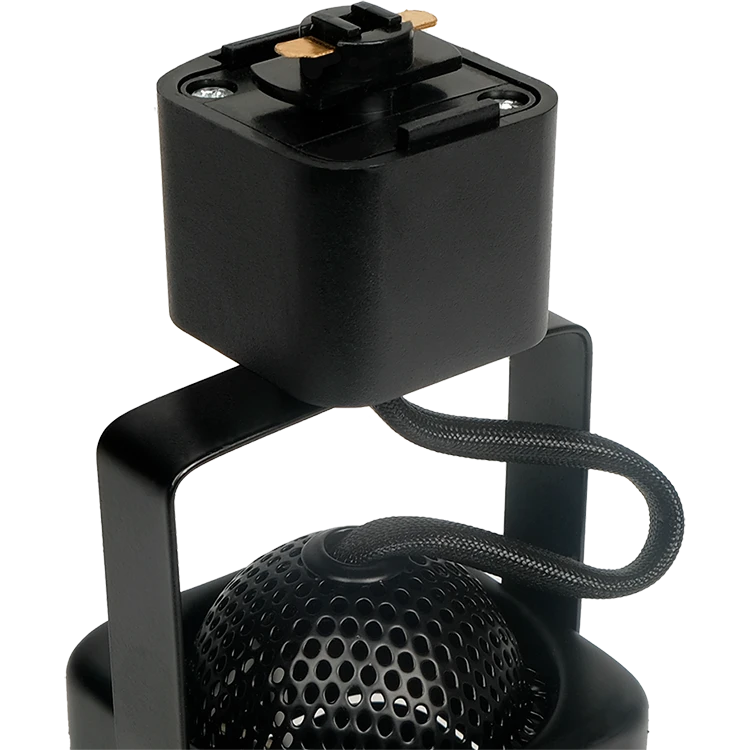 Светильник JazzWay PTR 24 (5037830) - фото 2