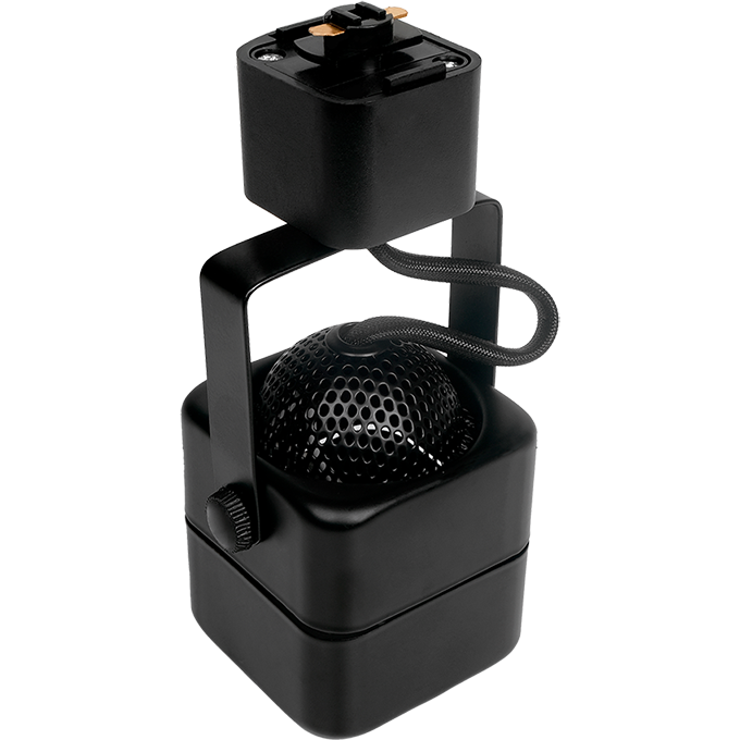 Светильник JazzWay PTR 24 (5037830) - фото 4