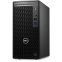 ..... Настольный компьютер Dell OptiPlex 7010 Tower (7010-5851) (7684) Б/У - фото 3