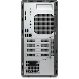 ..... Настольный компьютер Dell OptiPlex 7010 Tower (7010-5851) (7684) Б/У