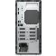 ..... Настольный компьютер Dell OptiPlex 7010 Tower (7010-5851) (7684) Б/У - фото 4