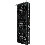 Видеокарта NVIDIA GeForce RTX 5060 Palit Infinity 3 8Gb (NE75060019P1-GB2063S)