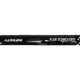 Видеокарта NVIDIA GeForce RTX 5060 Palit Infinity 3 8Gb (NE75060019P1-GB2063S)