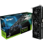 Видеокарта NVIDIA GeForce RTX 5060 Palit Infinity 3 8Gb (NE75060019P1-GB2063S) - фото 10