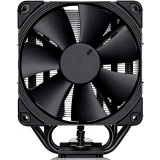 ..... Кулер Noctua NH-U12S Chromax Black Б/У только крепление Intel (NH-U12S-CH.BK)