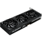 Видеокарта NVIDIA GeForce RTX 5060 Palit Infinity 3 OC 8Gb (NE75060T19P1-GB2063S) - фото 3