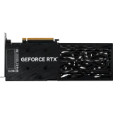Видеокарта NVIDIA GeForce RTX 5060 Palit Infinity 3 OC 8Gb (NE75060T19P1-GB2063S)