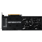 Видеокарта NVIDIA GeForce RTX 5060 Palit Infinity 3 OC 8Gb (NE75060T19P1-GB2063S) - фото 8