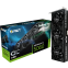 Видеокарта NVIDIA GeForce RTX 5060 Palit Infinity 3 OC 8Gb (NE75060T19P1-GB2063S) - фото 10