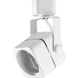 Светильник JazzWay PTR 24 (5037892)
