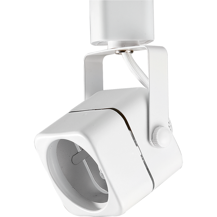 Светильник JazzWay PTR 24 (5037892)