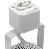Светильник JazzWay PTR 24 (5037892)