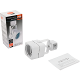 Светильник JazzWay PTR 24 (5037892)