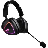 ..... Гарнитура ASUS ROG Delta II (3481) Б/У (90YH03W0-BHUA00)