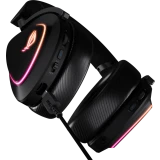 ..... Гарнитура ASUS ROG Delta II (3481) Б/У (90YH03W0-BHUA00)