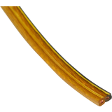 Кабель акустический PREMIER SCT-15 BC 2x4, 100м (25-346 100)