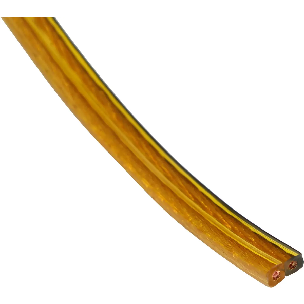 Кабель акустический PREMIER SCT-15 BC 2x4, 100м - 25-346 100