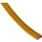 Кабель акустический PREMIER SCT-15 BC 2x4, 100м - 25-346 100