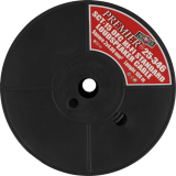 Кабель акустический PREMIER SCT-15 BC 2x4, 100м (25-346 100)