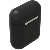 ..... Гарнитура Ritmix RH-825BTH TWS Black (1639) из ремонта