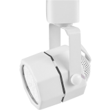 Светильник JazzWay PTR 25 (5037953)
