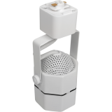 Светильник JazzWay PTR 25 (5037953)