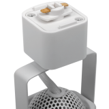 Светильник JazzWay PTR 25 (5037953)