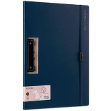 Папка-планшет Deli NS178 Blue (NS178BLUE)